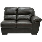 Jackson Furniture Lawson 4243-42 - Godiva