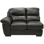 Jackson Furniture Lawson 4243-46 - Godiva