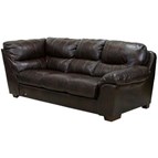 Jackson Furniture Lawson 4243-72 - Godiva