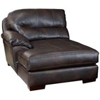 Jackson Furniture Lawson 4243-75 - Godiva