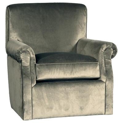 Mayo Furniture 2000F42 Swivel - Mystere Malachite