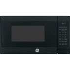 GE JEM3072DHBB