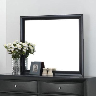 Acme Furniture Ireland 04164