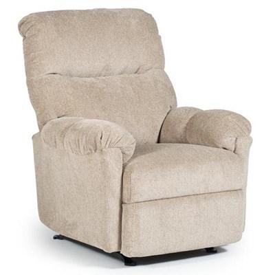Best Home Furnishings Balmore 2NP64 (Recliners - Power)