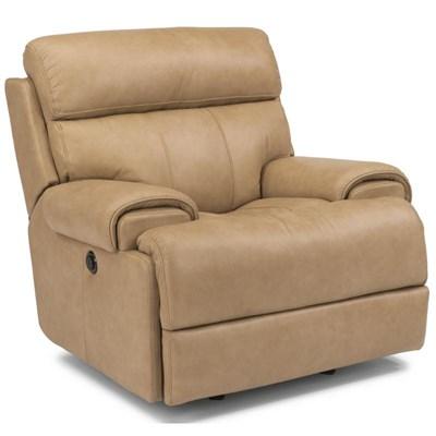 Flexsteel Margot 1441-54P (832-80)