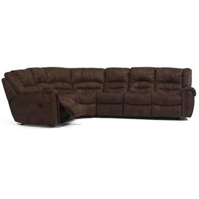 Flexsteel Crosstown 1210