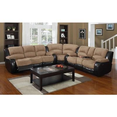 Kian USA 3155-3R Sofa