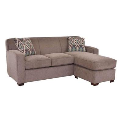 Craftmaster 741157 Sectional