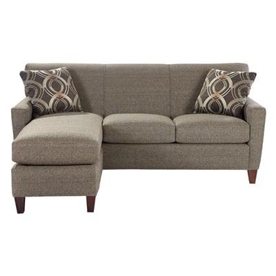 Craftmaster 786457 Sectional