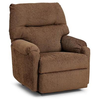 Best Home Furnishings Jojo 1AP34 (Recliners - Power)