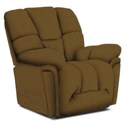 Best Home Furnishings Lucas 6MP54 Recliner (Recliners - Power)