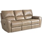 Bassett Courtenay 3775-62MC