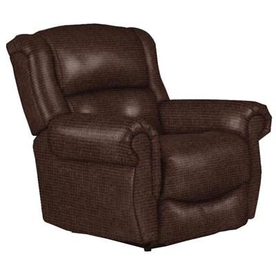 Best Home Furnishings Terrill 8NP74 (Recliners - Power)