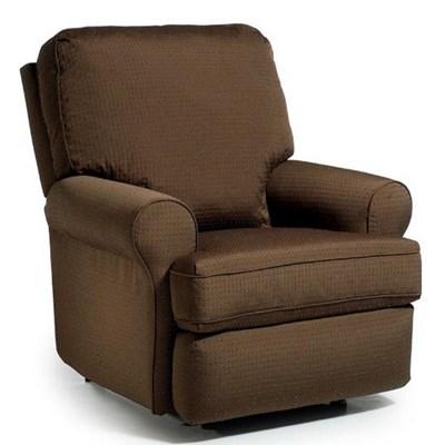 Best Home Furnishings Tryp 5NP24 (Recliners - Power)