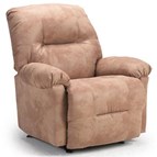 Best Home Furnishings Wynette 9MW11-1