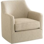 Bassett Mia 1136-09