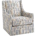 Bassett Fallon 1138-09