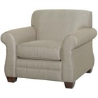Bassett Maverick 3990-12