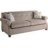 Bassett Livingston 3911-62