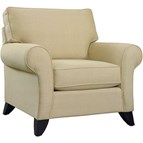 Bassett Tyson 3972-12B