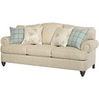 Bassett Barclay 3999-62