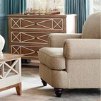Bassett Barclay 3999-12