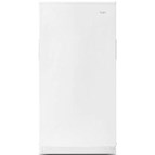 Whirlpool WZF34X16DW