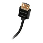 Binary B6-HD-2-R (2m)