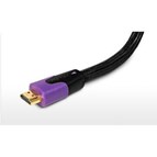 Ultralink UVEHD (12m)