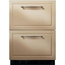 Monogram ZIDI240HII
