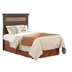 Standard Furniture Weatherly 68153
