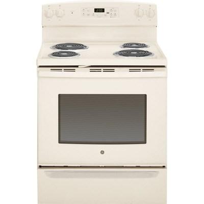 GE JB255DJCC