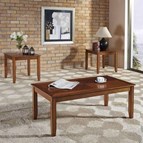 Standard Furniture Brantley 21184