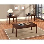 Standard Furniture Brantley 21183