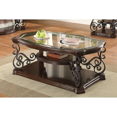 Coaster Furniture Laney 702448