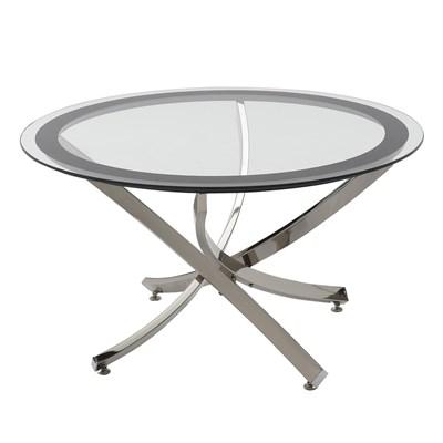 Coaster Furniture Brooke 702588