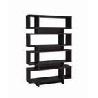 Coaster Furniture 800307 Bookcase