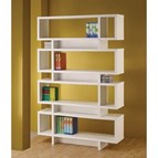 Coaster Furniture 800308 Bookcase