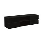Coaster Furniture 700841 Media Console
