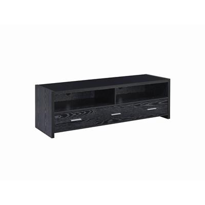 Coaster Furniture Alton 700645 3-Drawer Engineered Wood 62