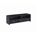 Coaster Furniture Alton 700645 3-Drawer Engineered Wood 62