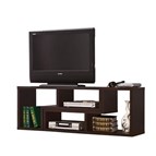 Coaster Furniture 800329 Bookcase TV Stand