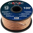 Omage SW12-100