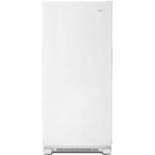 Whirlpool WZF34X18DW