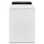 Whirlpool WTW7000DW