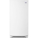 Maytag MZF34X20DW