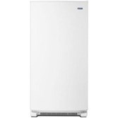 Maytag MZF34X20DW