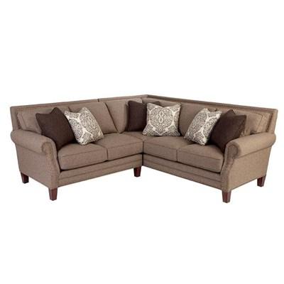 Craftmaster New Traditions 7471-Sect