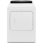 Whirlpool WED7000DW