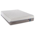 Tempur-Pedic Tempur-Cloud Luxe Mattress (Queen)